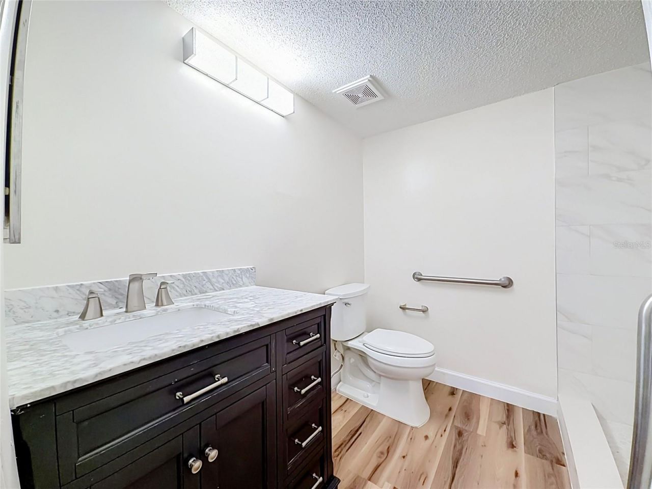 655 Midway Drive , Unit A, Ocala, FL 34472 Photo