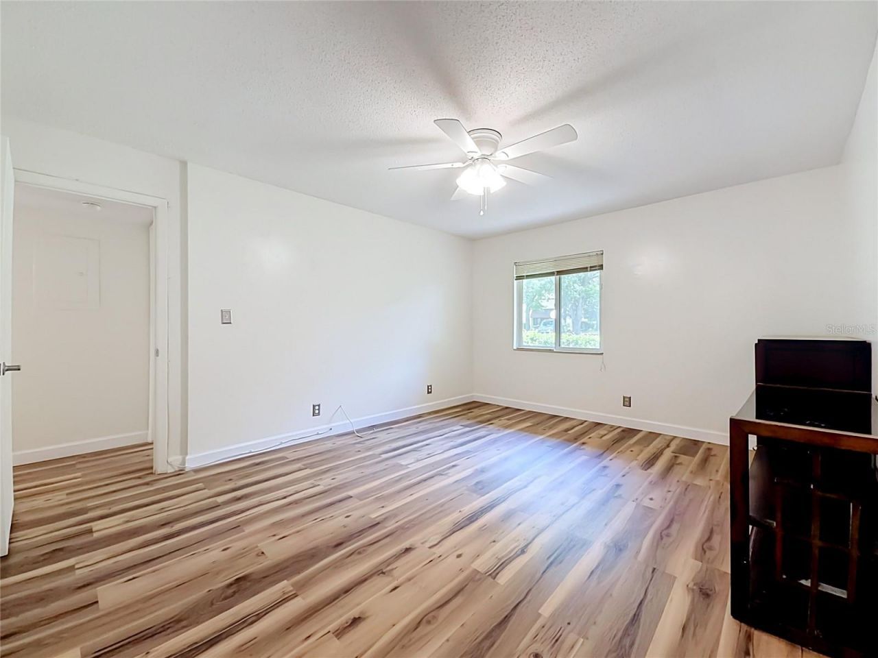 655 Midway Drive , Unit A, Ocala, FL 34472 Photo