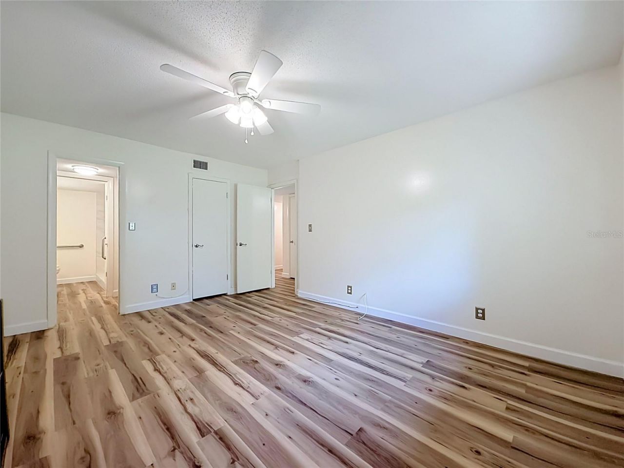 655 Midway Drive , Unit A, Ocala, FL 34472 Photo