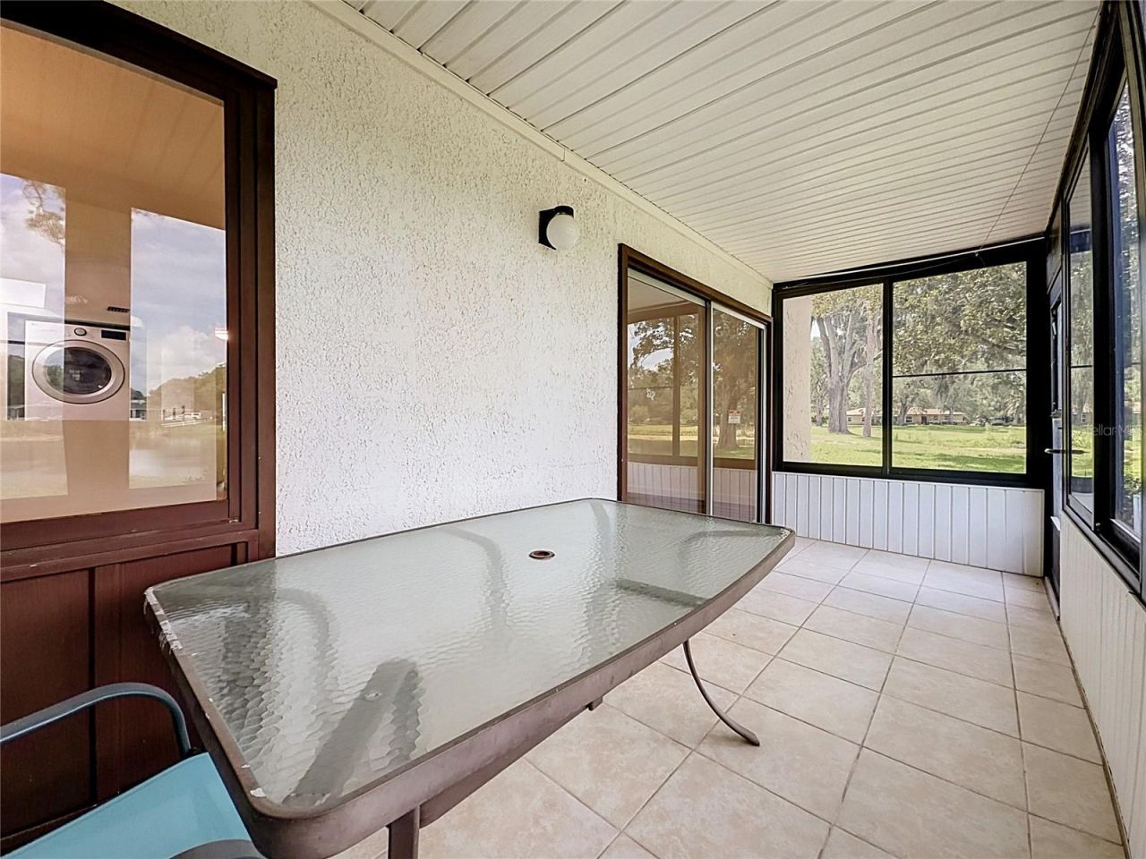 655 Midway Drive , Unit A, Ocala, FL 34472 Photo