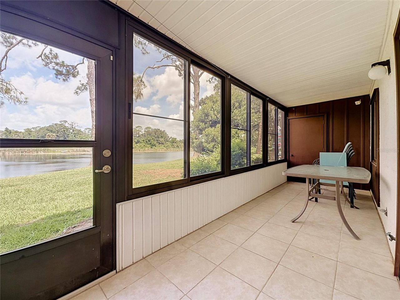 655 Midway Drive , Unit A, Ocala, FL 34472 Photo