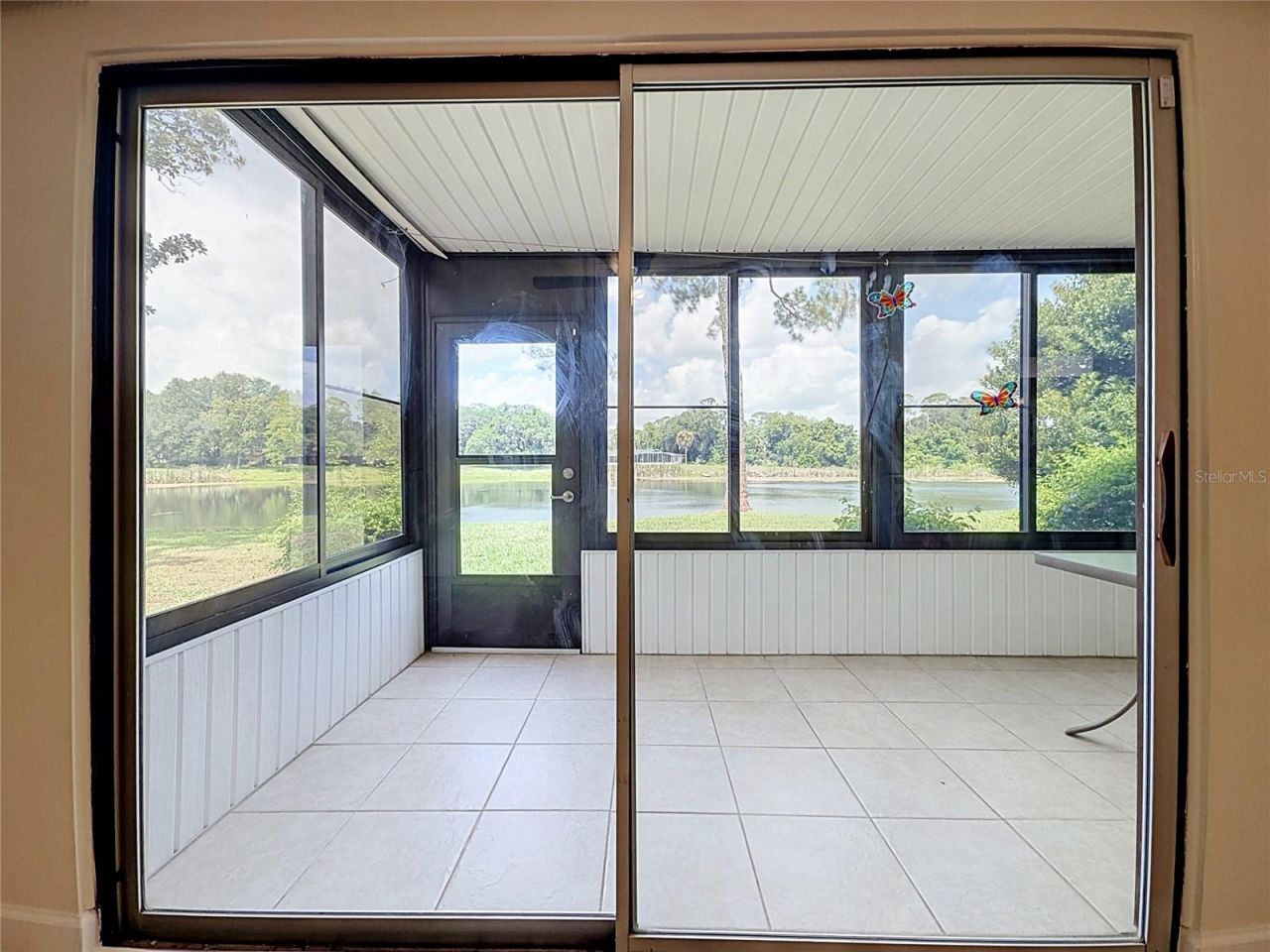 655 Midway Drive , Unit A, Ocala, FL 34472 Photo