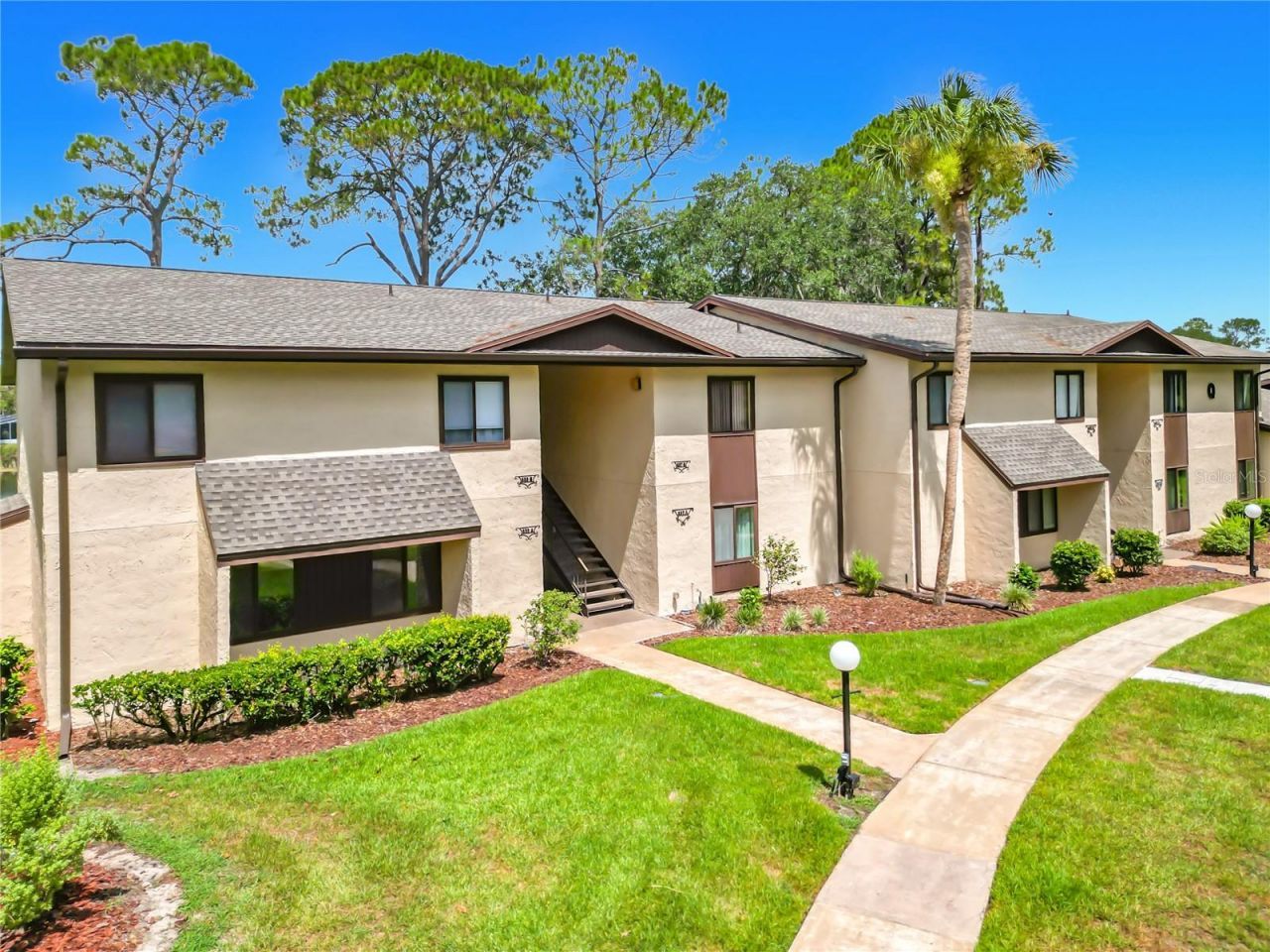 655 Midway Drive , Unit A, Ocala, FL 34472 Photo