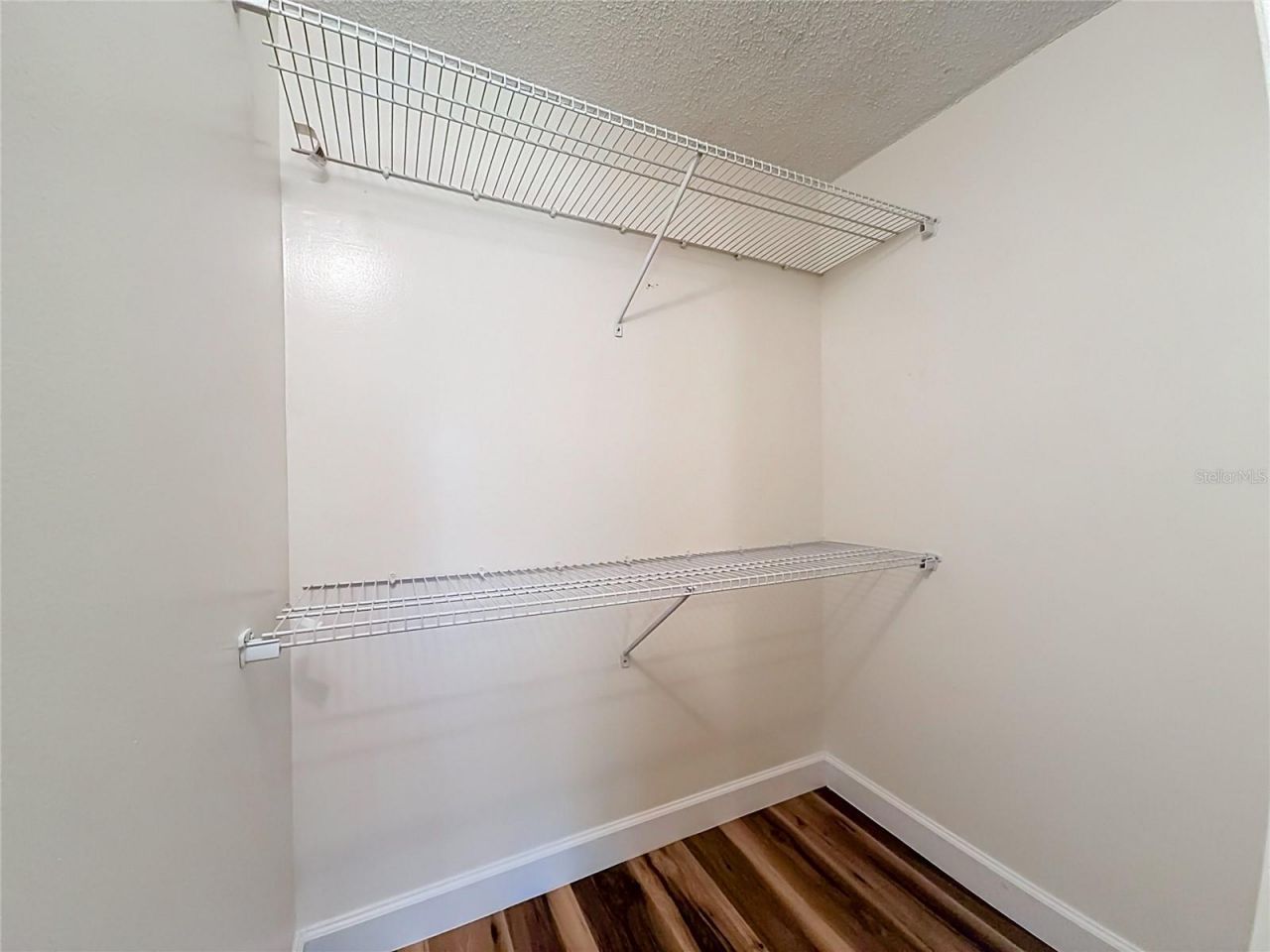 655 Midway Drive , Unit A, Ocala, FL 34472 Photo