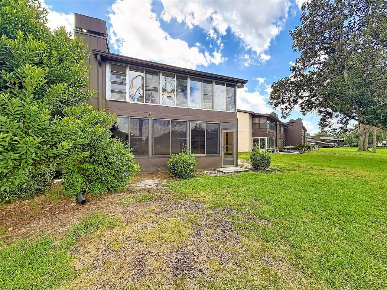 655 Midway Drive , Unit A, Ocala, FL 34472 Photo