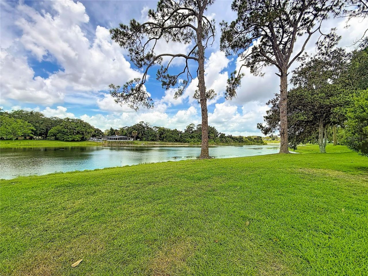 655 Midway Drive , Unit A, Ocala, FL 34472 Photo
