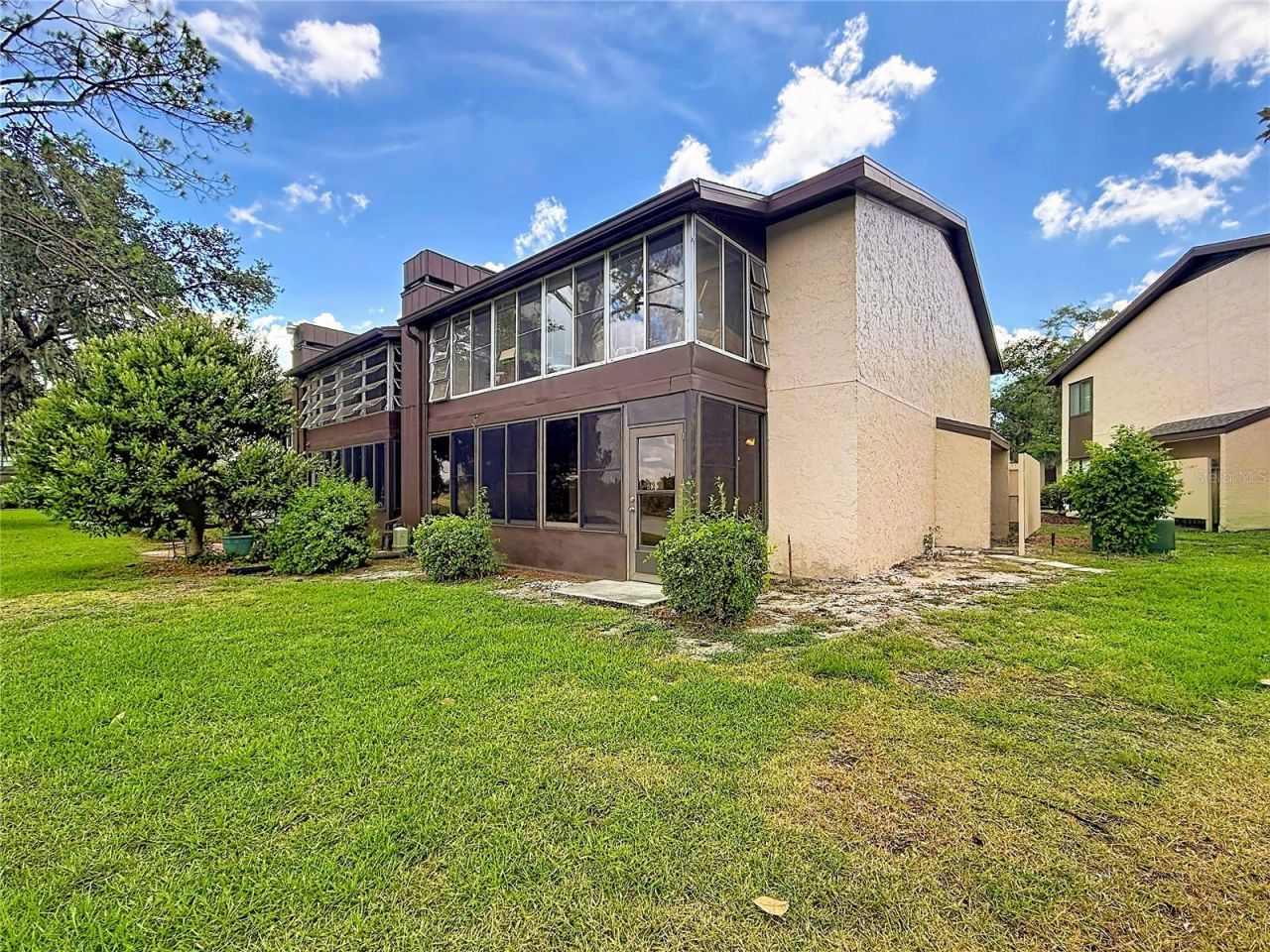655 Midway Drive , Unit A, Ocala, FL 34472 Photo
