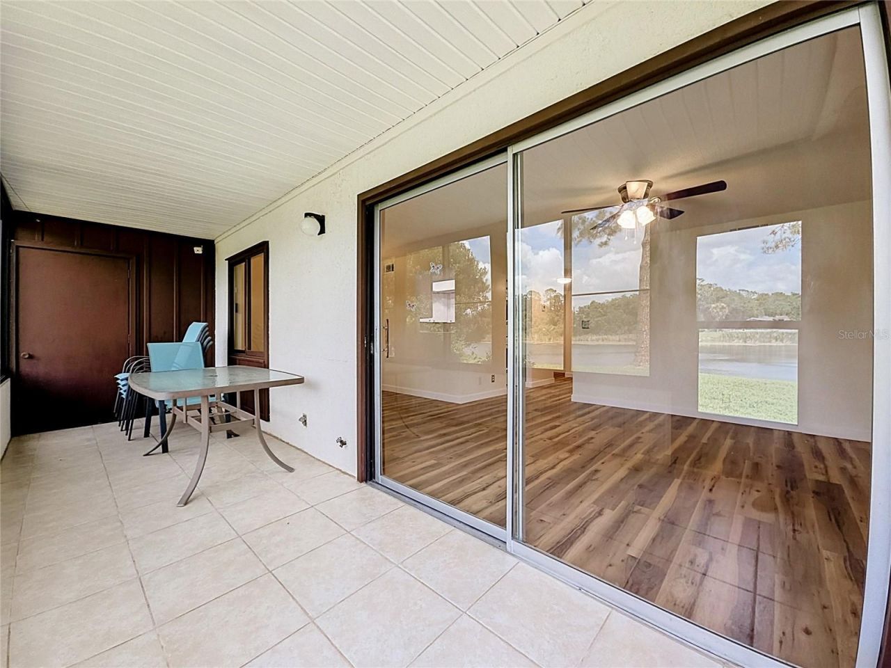 655 Midway Drive , Unit A, Ocala, FL 34472 Photo