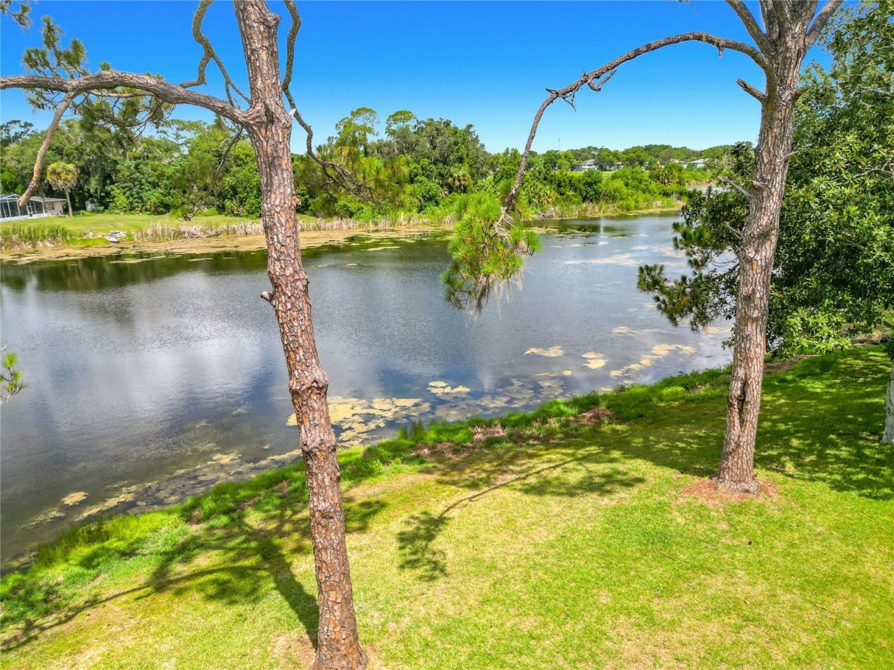 655 Midway Drive , Unit A, Ocala, FL 34472 Photo