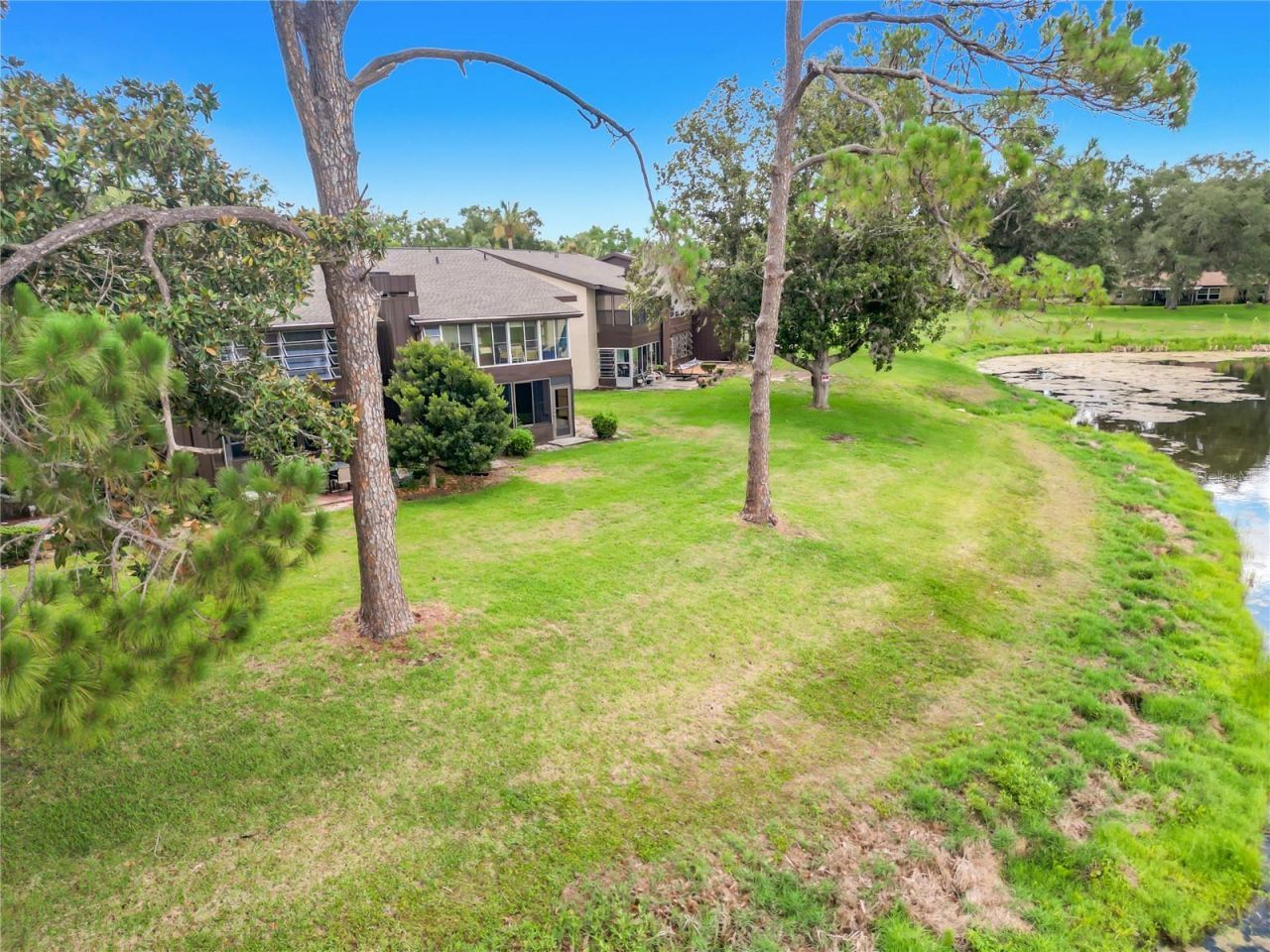 655 Midway Drive , Unit A, Ocala, FL 34472 Photo