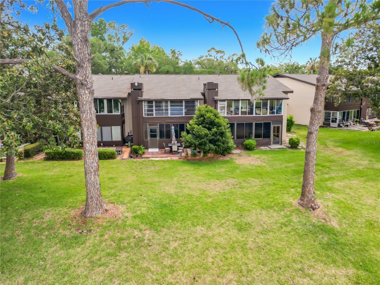 655 Midway Drive , Unit A, Ocala, FL 34472 Photo