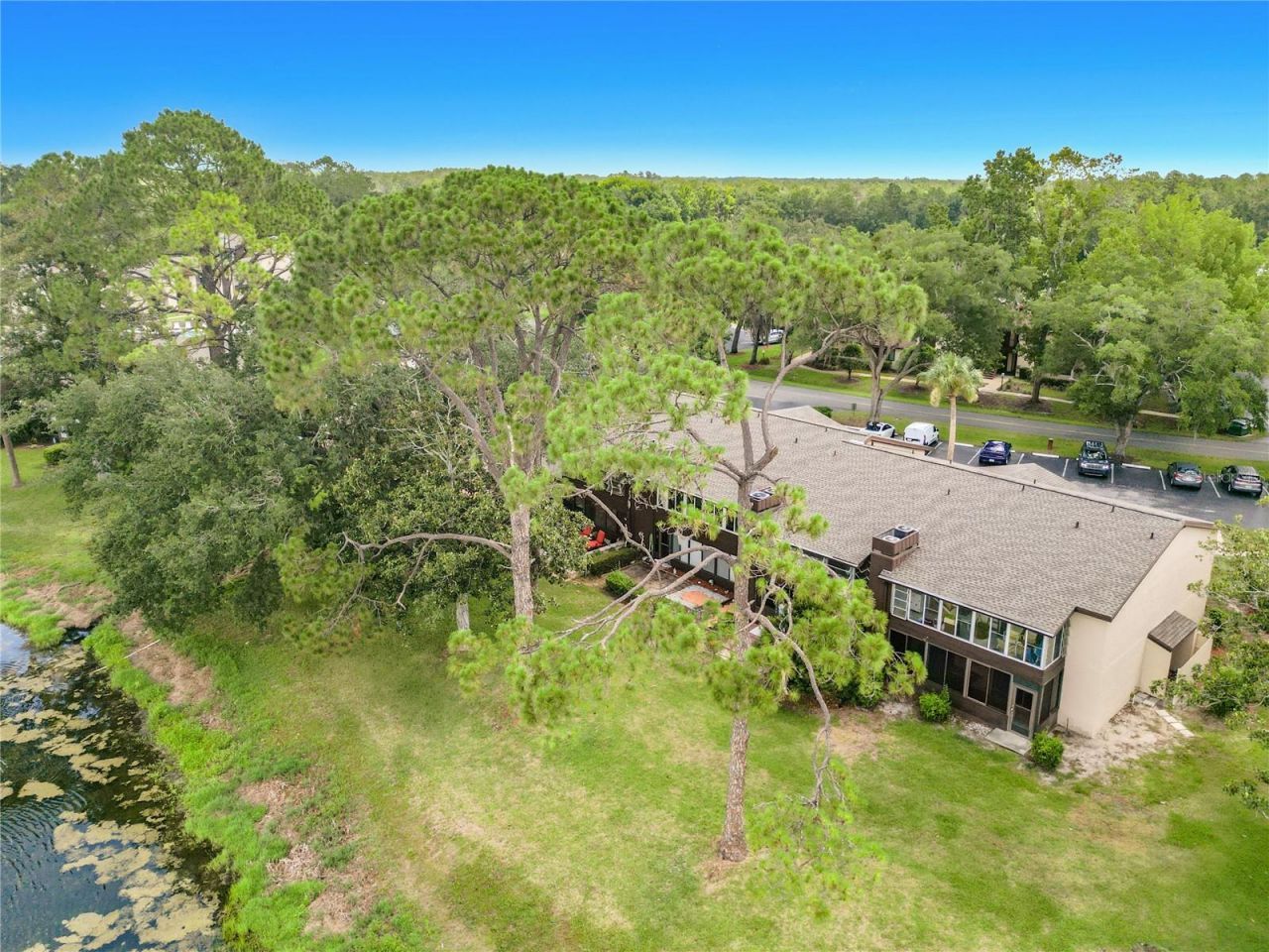655 Midway Drive , Unit A, Ocala, FL 34472 Photo