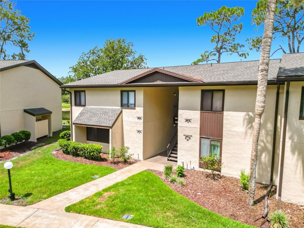 655 Midway Drive , Unit A, Ocala, FL 34472 Photo