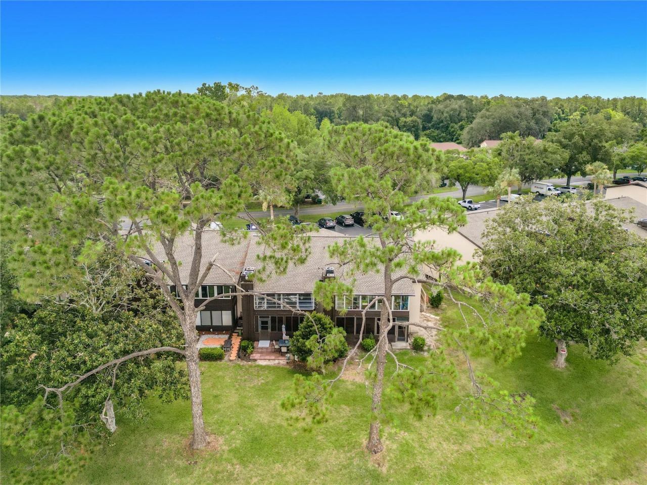 655 Midway Drive , Unit A, Ocala, FL 34472 Photo