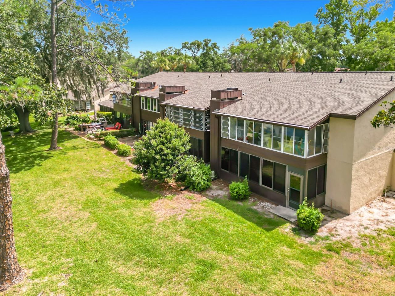 655 Midway Drive , Unit A, Ocala, FL 34472 Photo