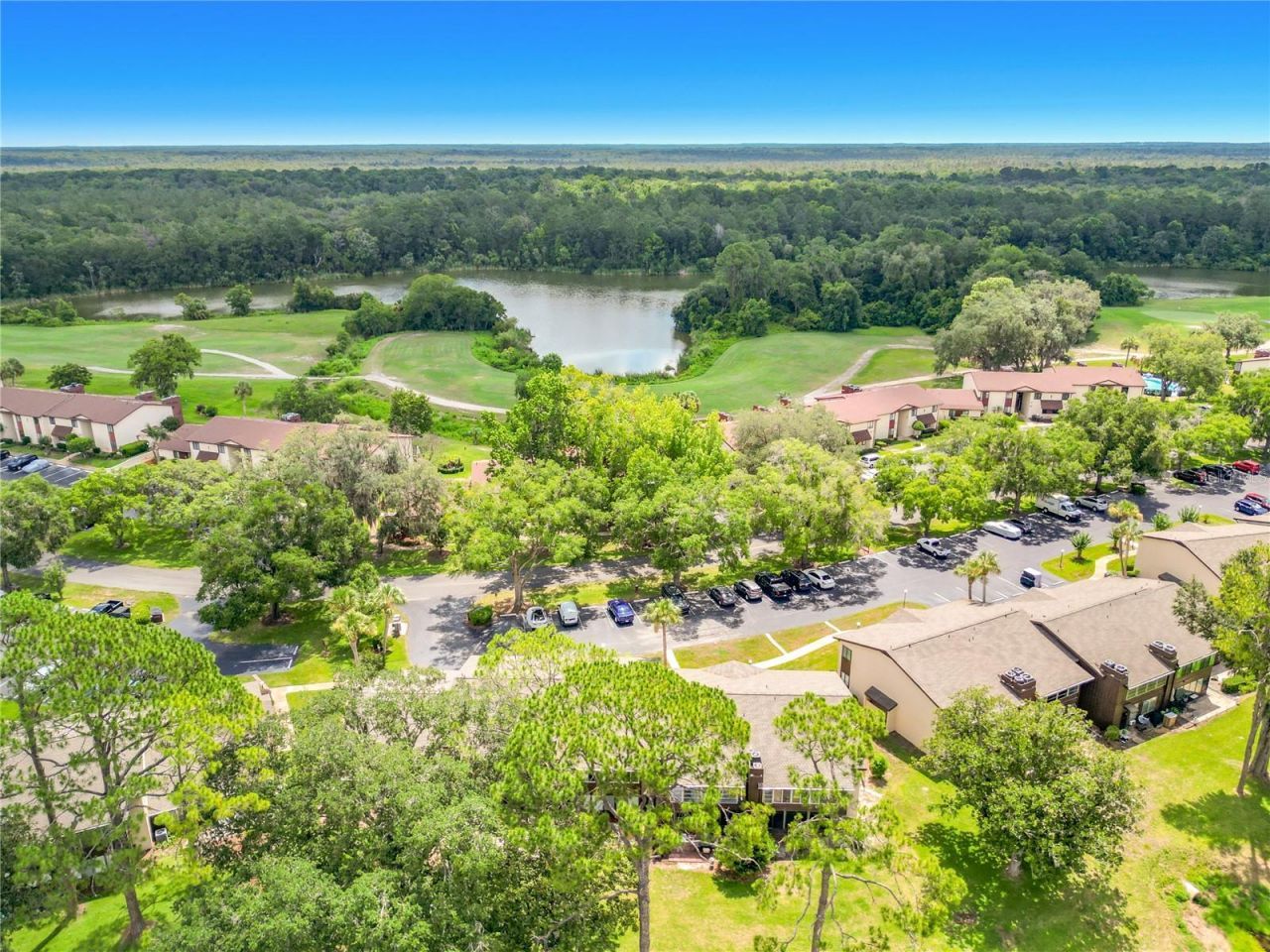 655 Midway Drive , Unit A, Ocala, FL 34472 Photo
