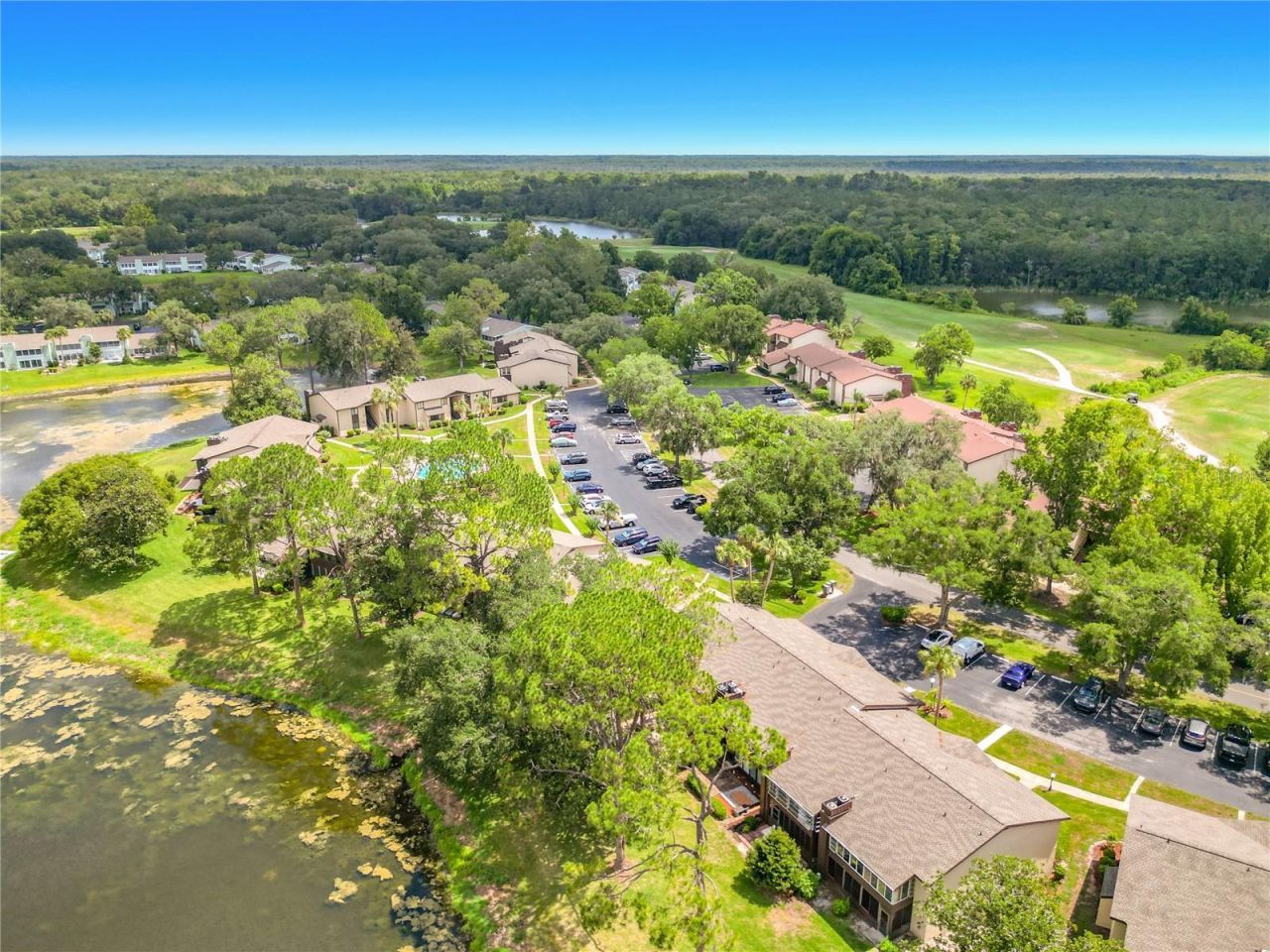 655 Midway Drive , Unit A, Ocala, FL 34472 Photo