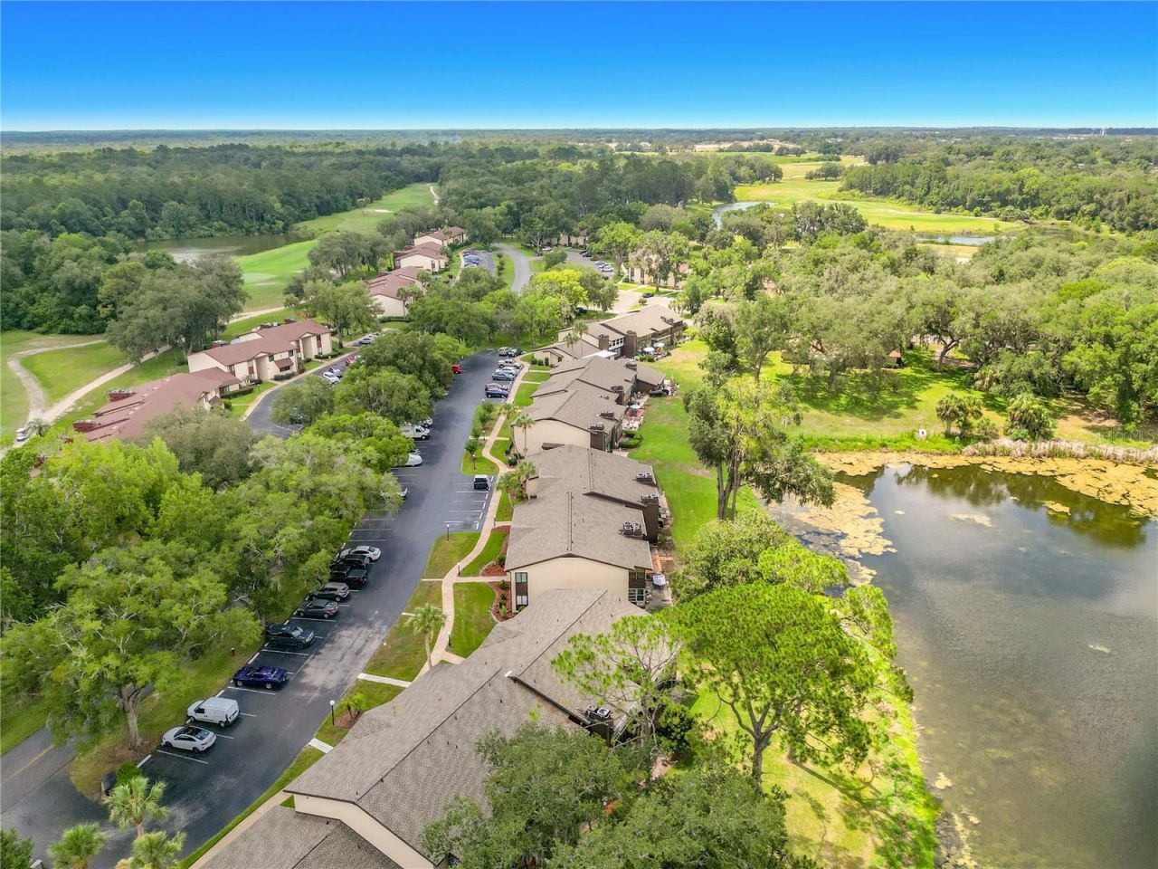 655 Midway Drive , Unit A, Ocala, FL 34472 Photo