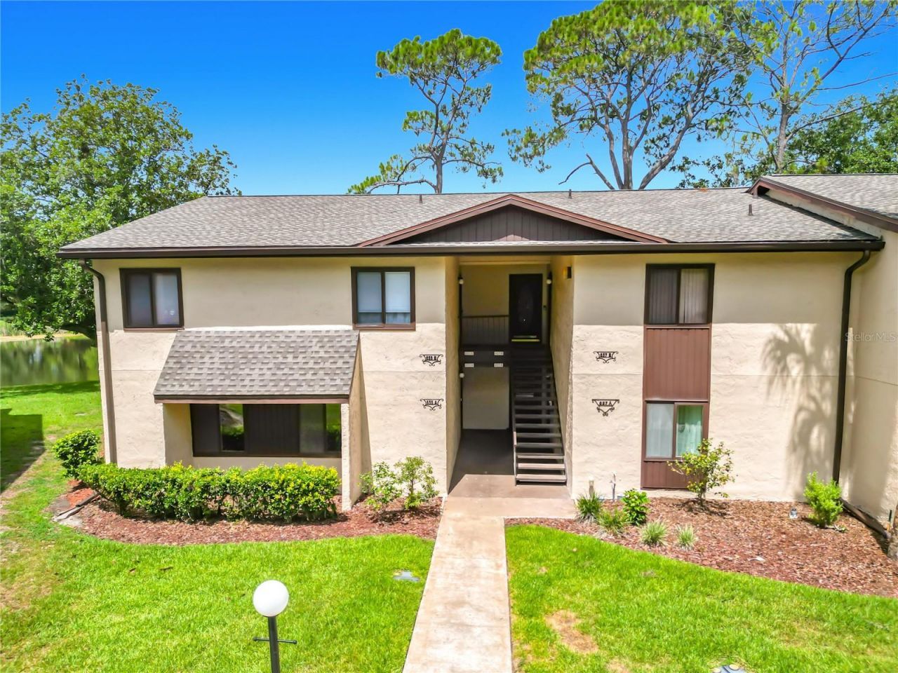 655 Midway Drive , Unit A, Ocala, FL 34472 Photo