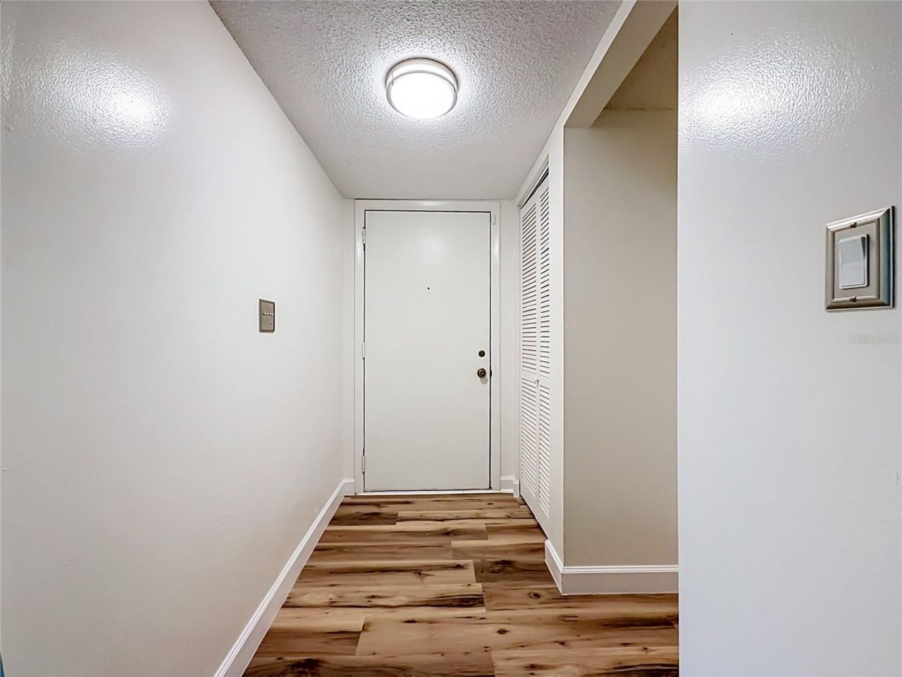 655 Midway Drive , Unit A, Ocala, FL 34472 Photo