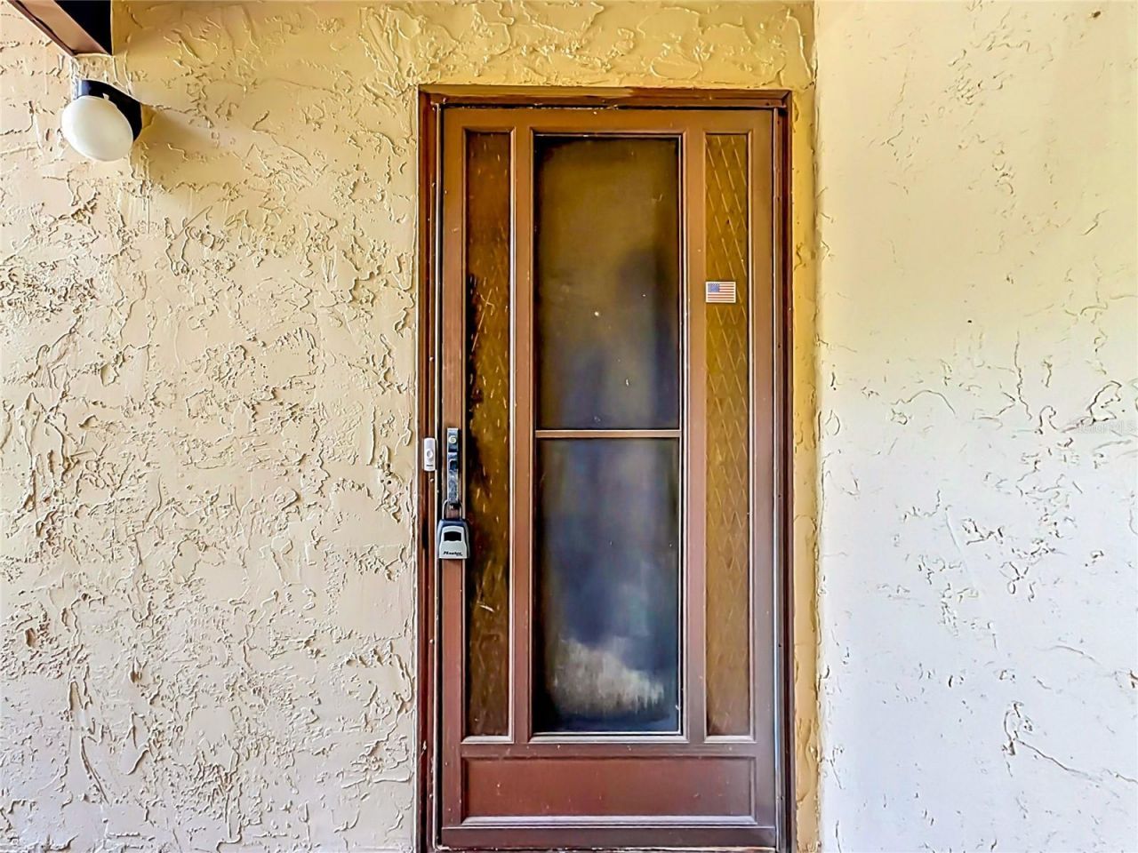 655 Midway Drive , Unit A, Ocala, FL 34472 Photo
