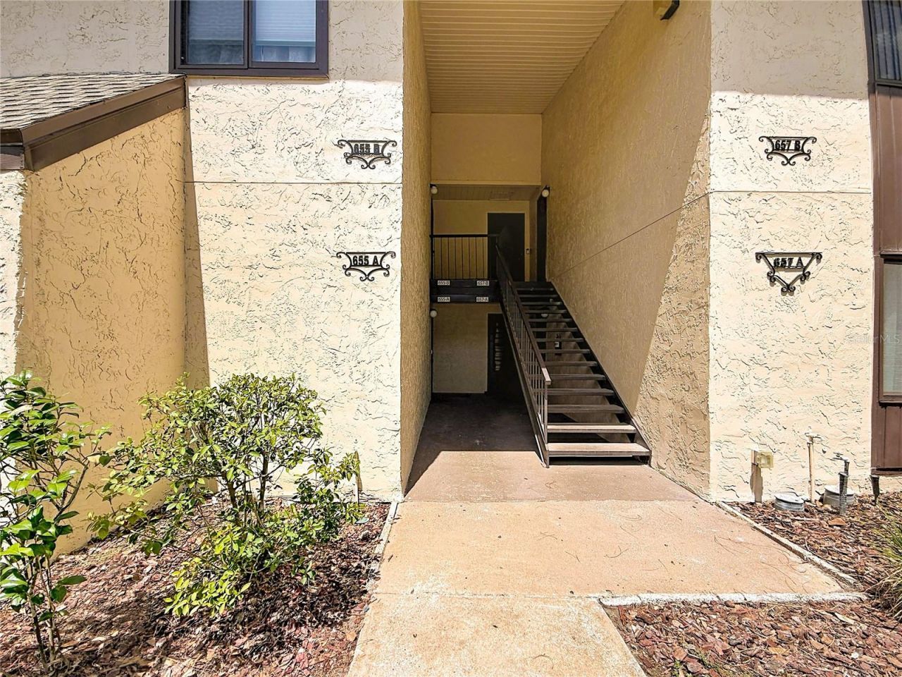 655 Midway Drive , Unit A, Ocala, FL 34472 Photo