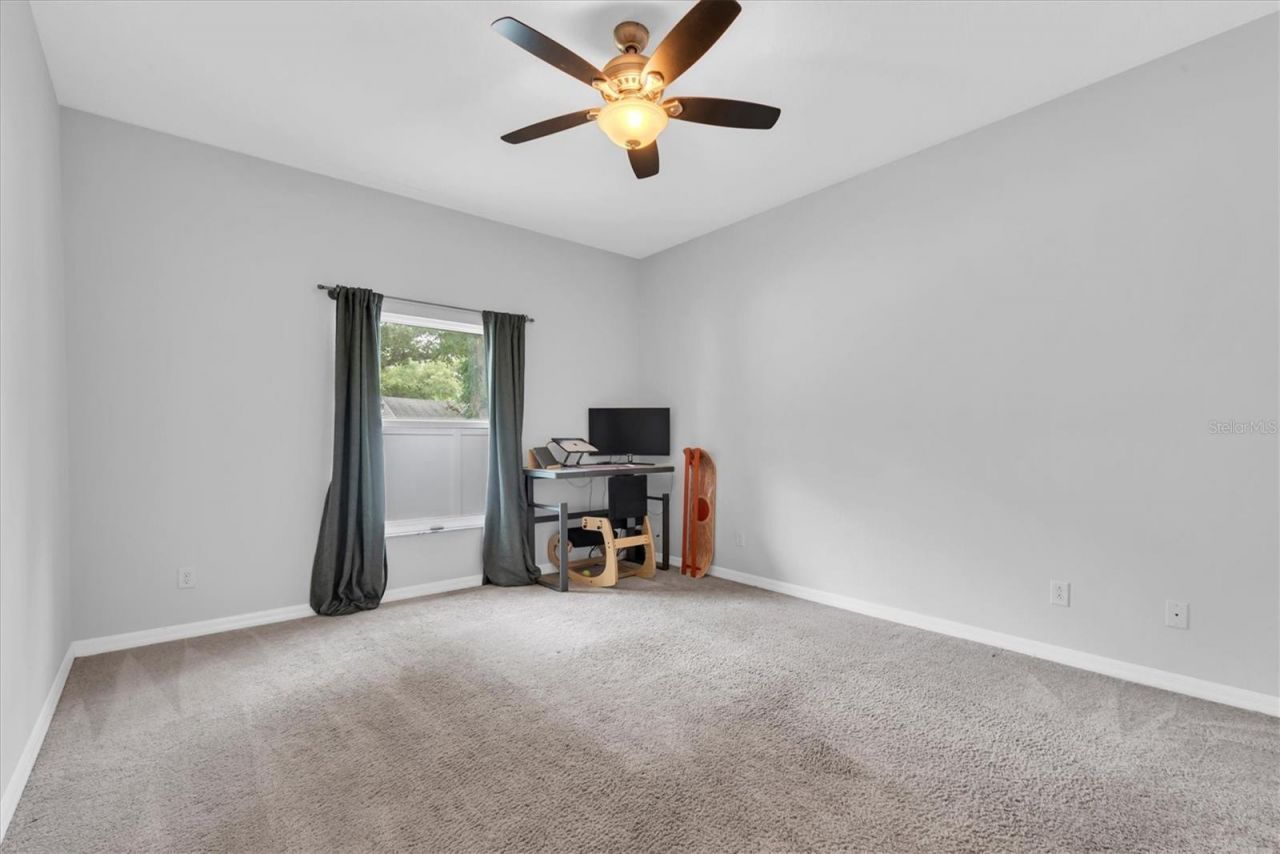5876 78th Avenue N, Pinellas Park, FL 33781 Photo