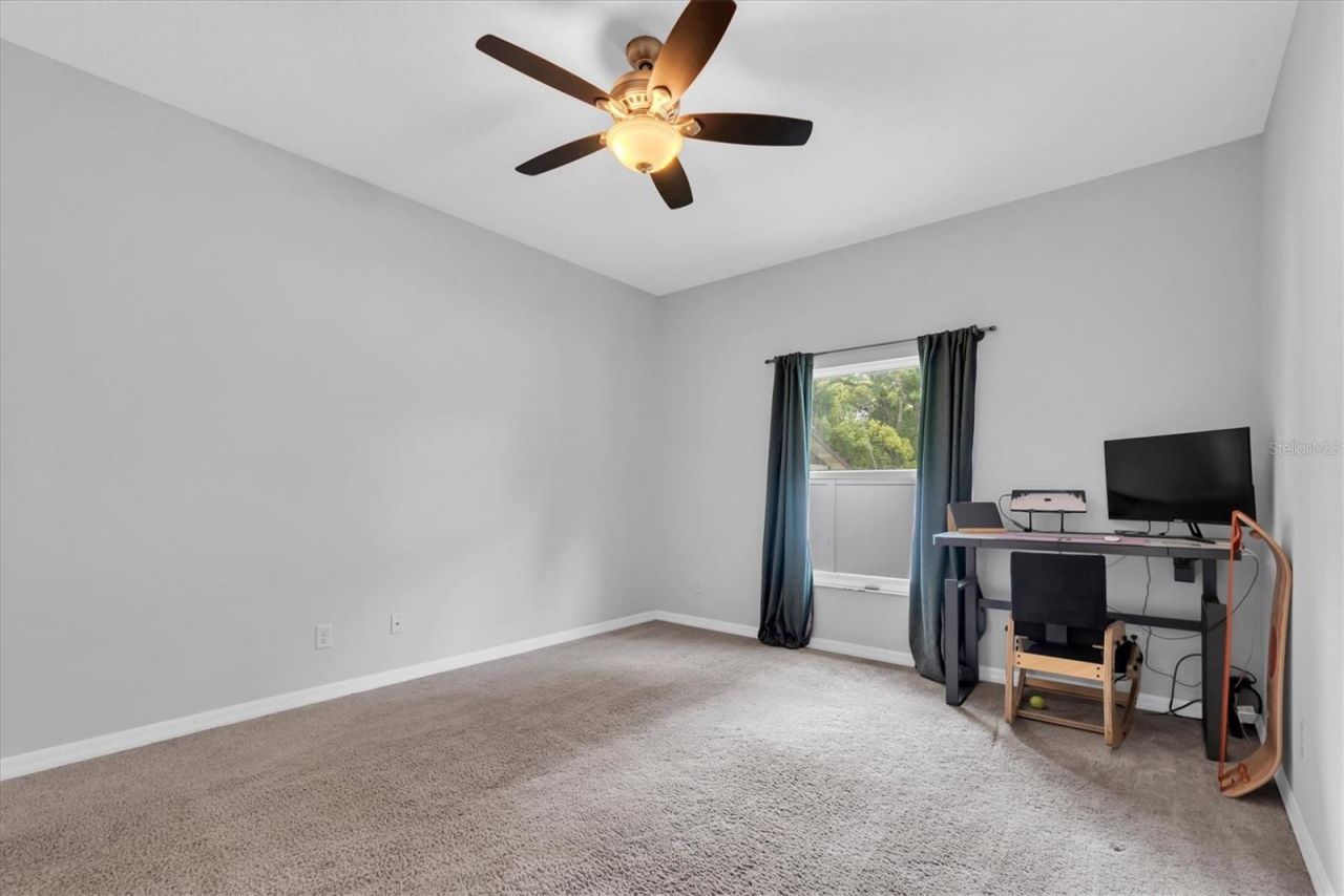 5876 78th Avenue N, Pinellas Park, FL 33781 Photo