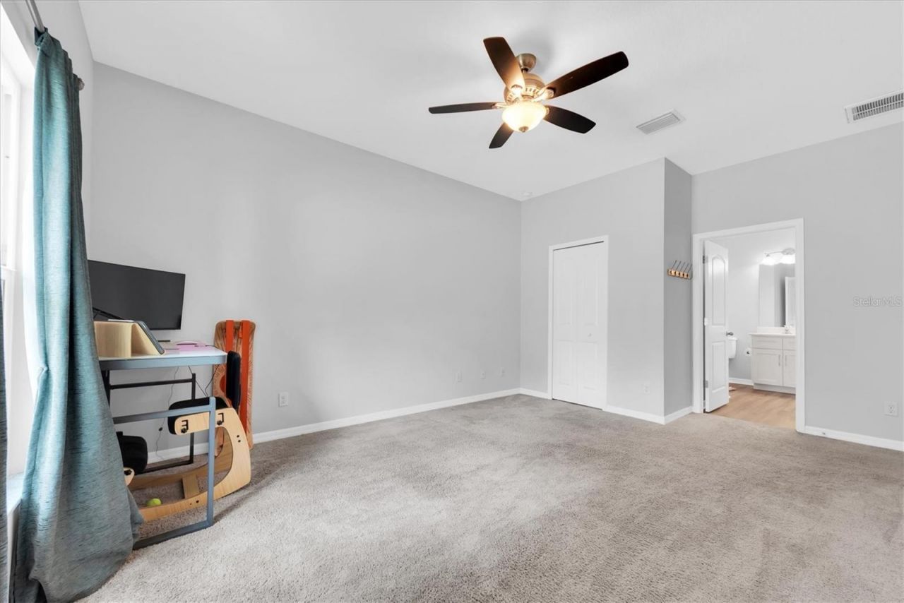 5876 78th Avenue N, Pinellas Park, FL 33781 Photo
