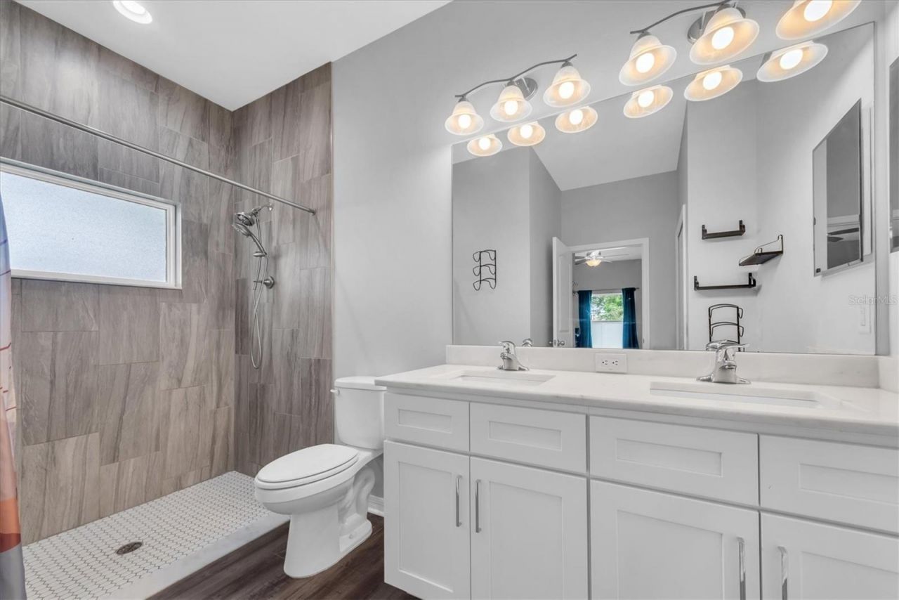 5876 78th Avenue N, Pinellas Park, FL 33781 Photo