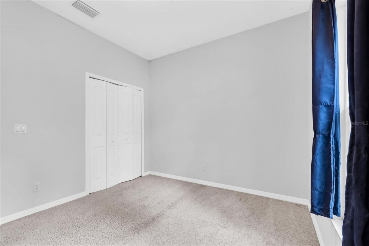 5876 78th Avenue N, Pinellas Park, FL 33781 Photo