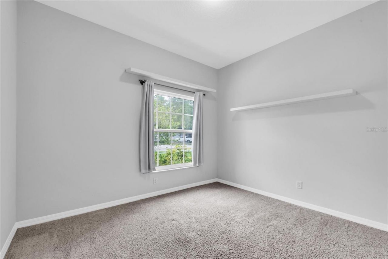 5876 78th Avenue N, Pinellas Park, FL 33781 Photo