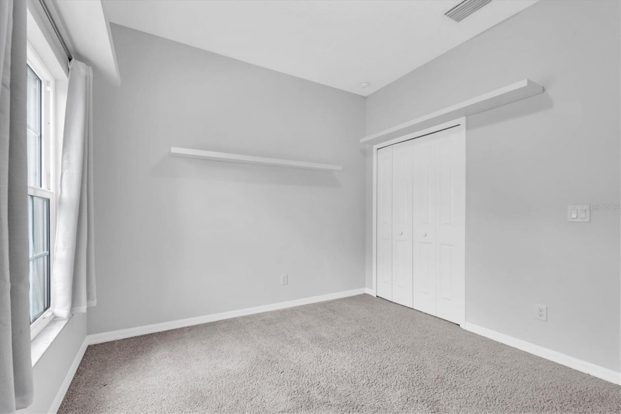 5876 78th Avenue N, Pinellas Park, FL 33781 Photo
