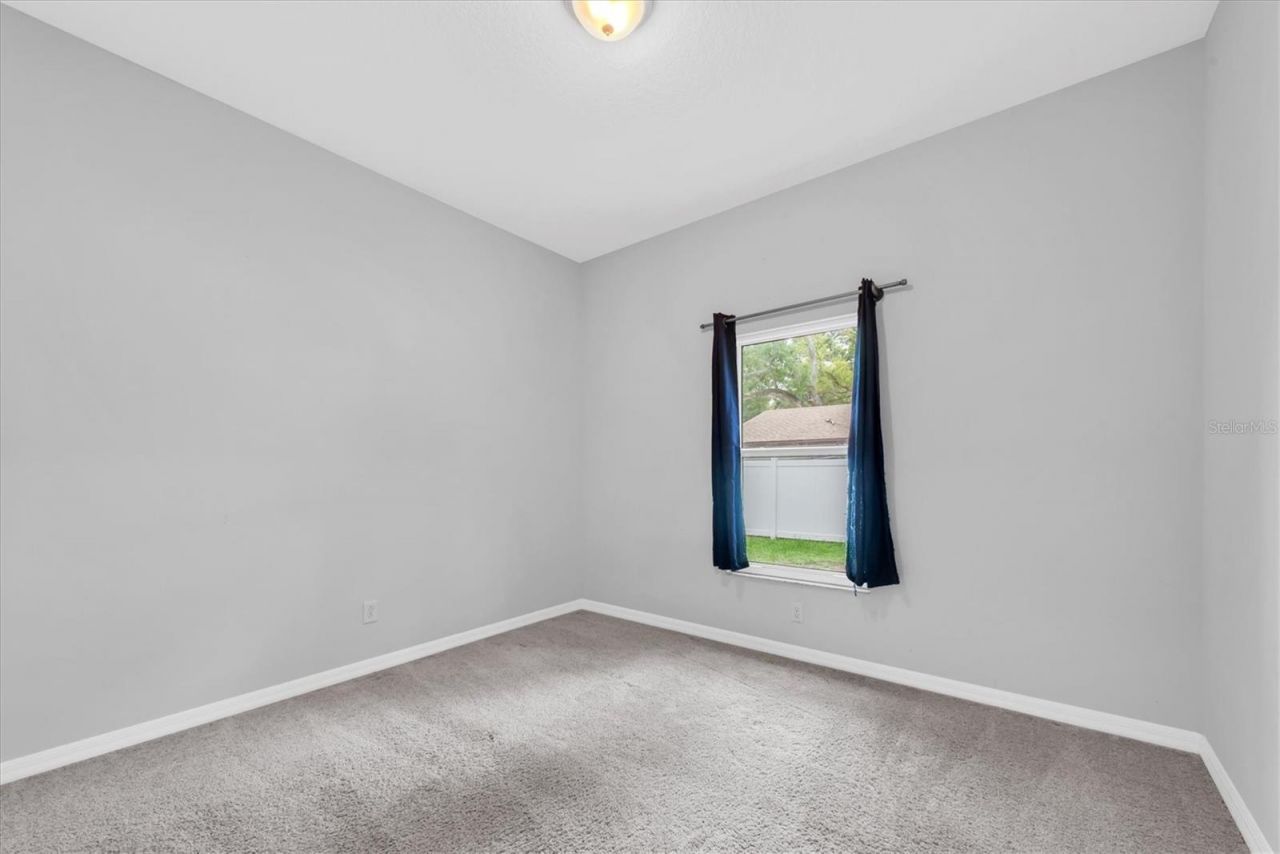 5876 78th Avenue N, Pinellas Park, FL 33781 Photo