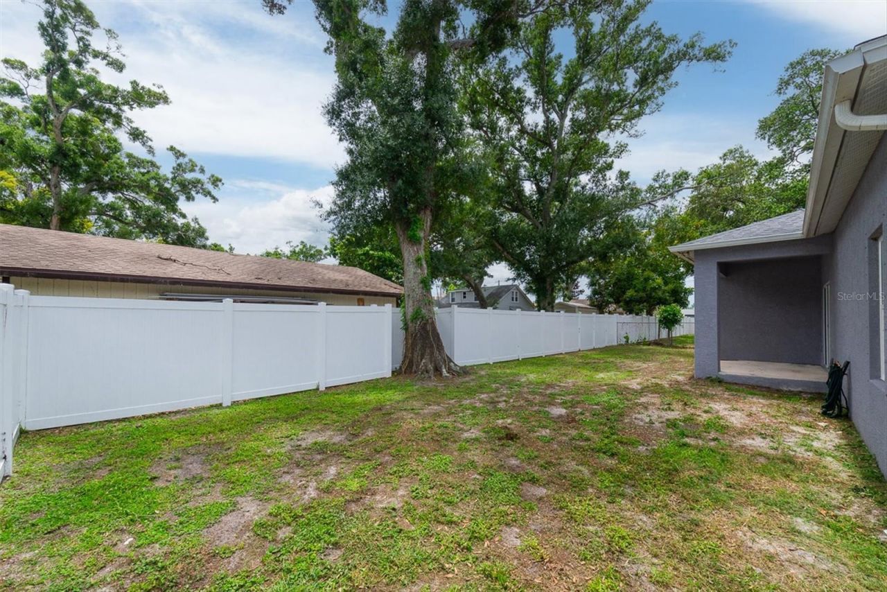 5876 78th Avenue N, Pinellas Park, FL 33781 Photo