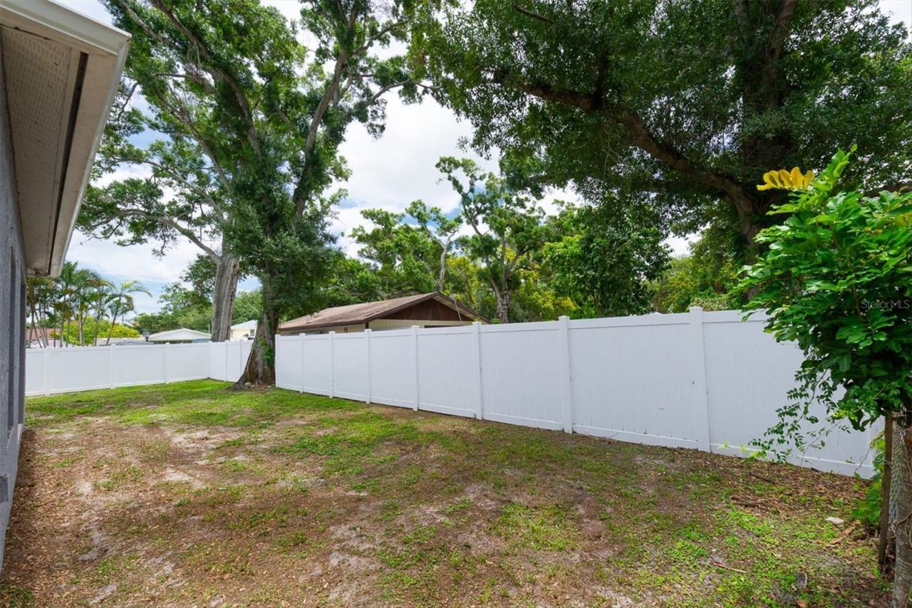 5876 78th Avenue N, Pinellas Park, FL 33781 Photo