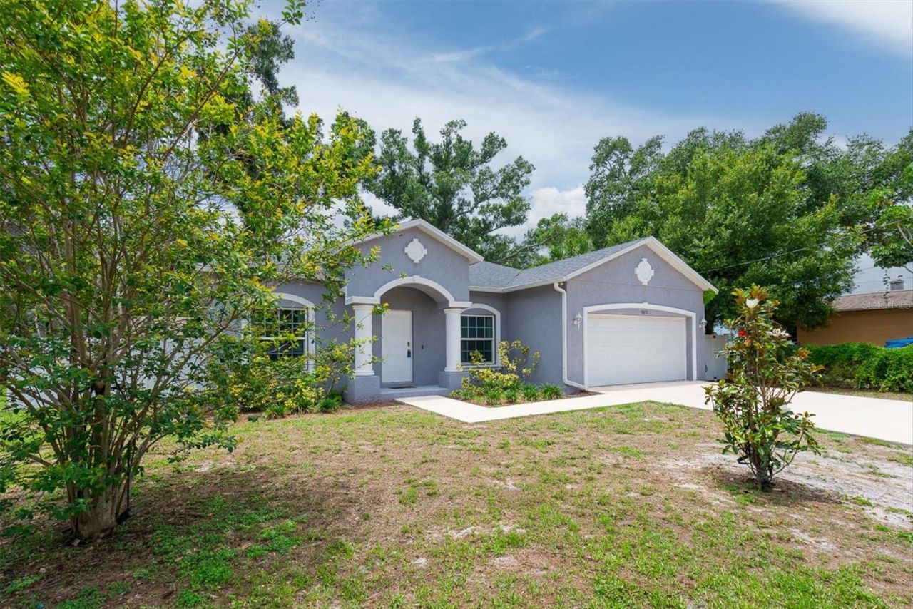 5876 78th Avenue N, Pinellas Park, FL 33781 Photo