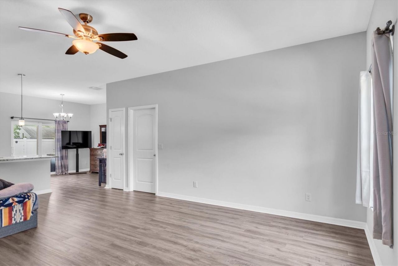 5876 78th Avenue N, Pinellas Park, FL 33781 Photo