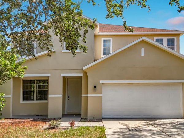 1620 ATLANTIC DRIVE , RUSKIN, FL 33570