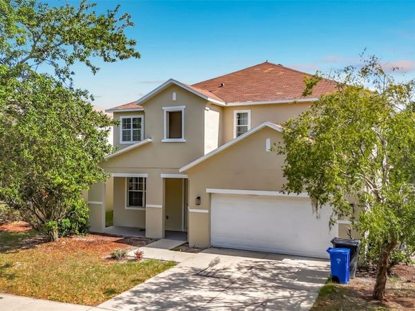 1620 ATLANTIC DRIVE, RUSKIN, FL 33570
