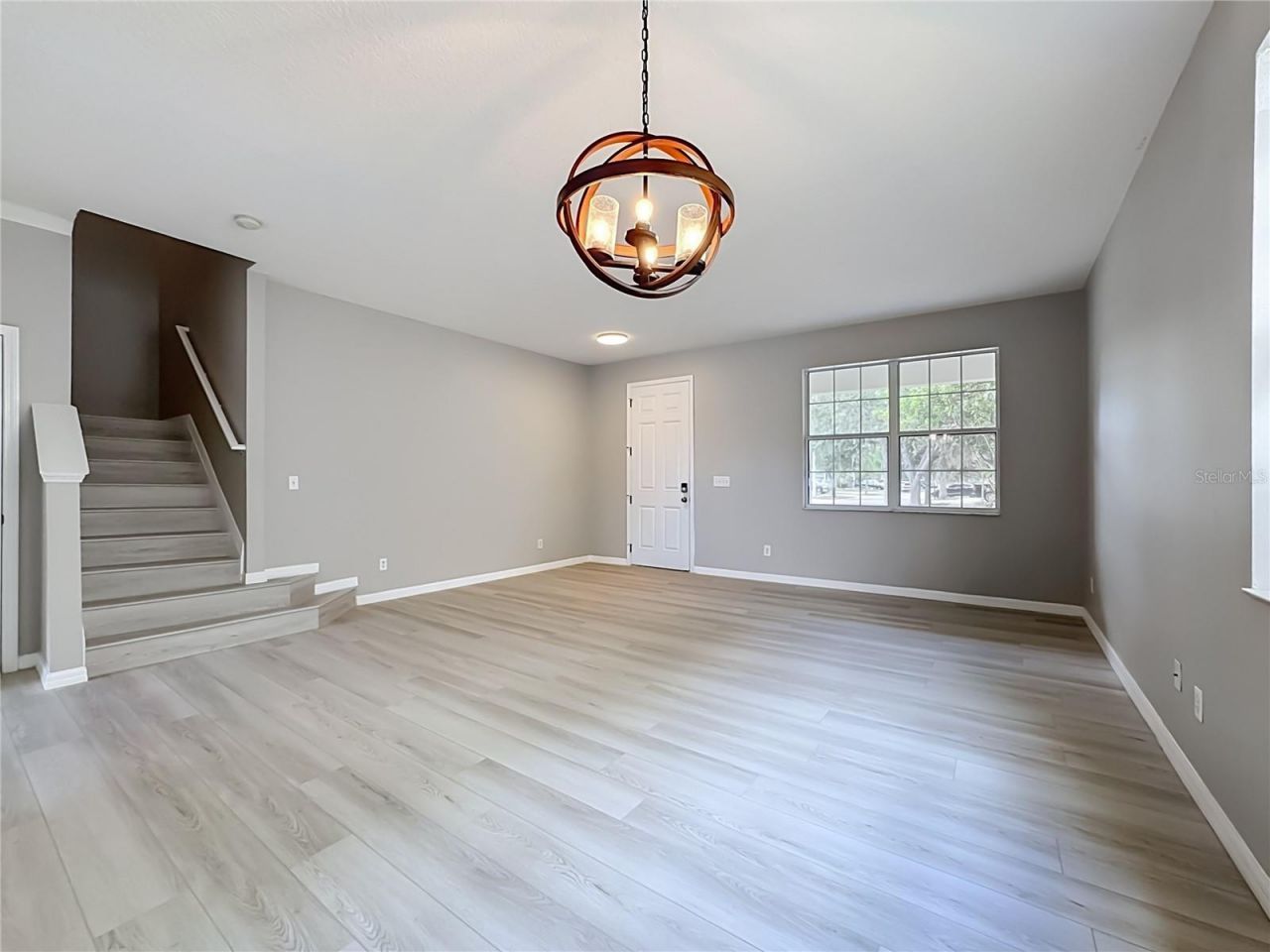 1620 Atlantic Drive , Ruskin, FL 33570 Photo