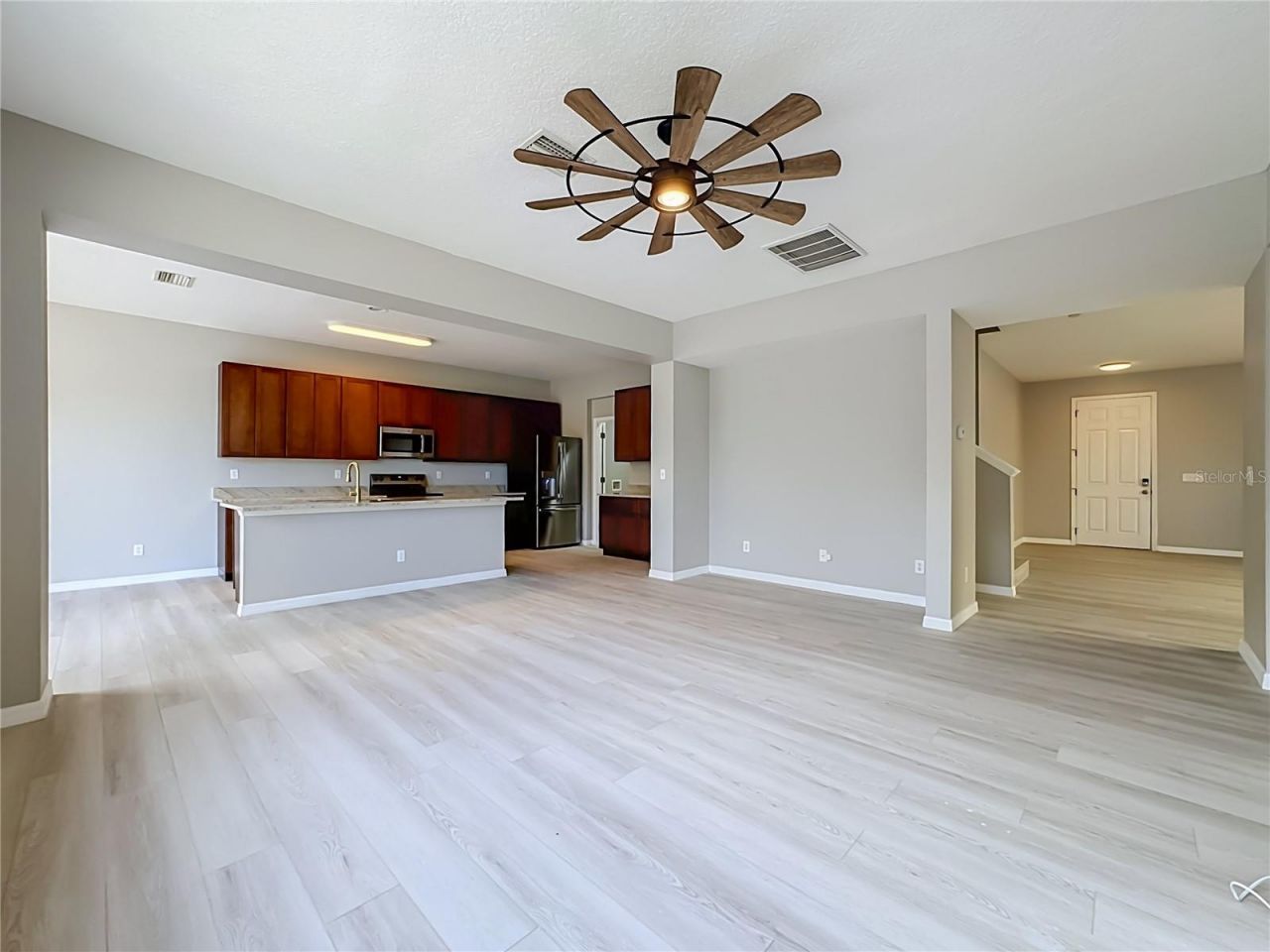 1620 Atlantic Drive , Ruskin, FL 33570 Photo