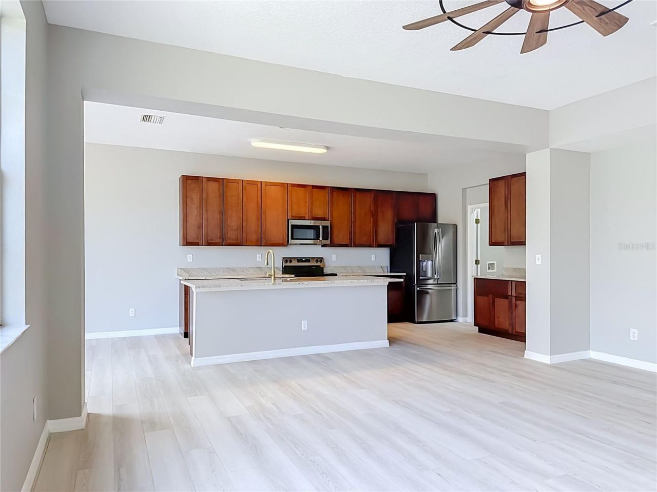 1620 Atlantic Drive , Ruskin, FL 33570 Photo