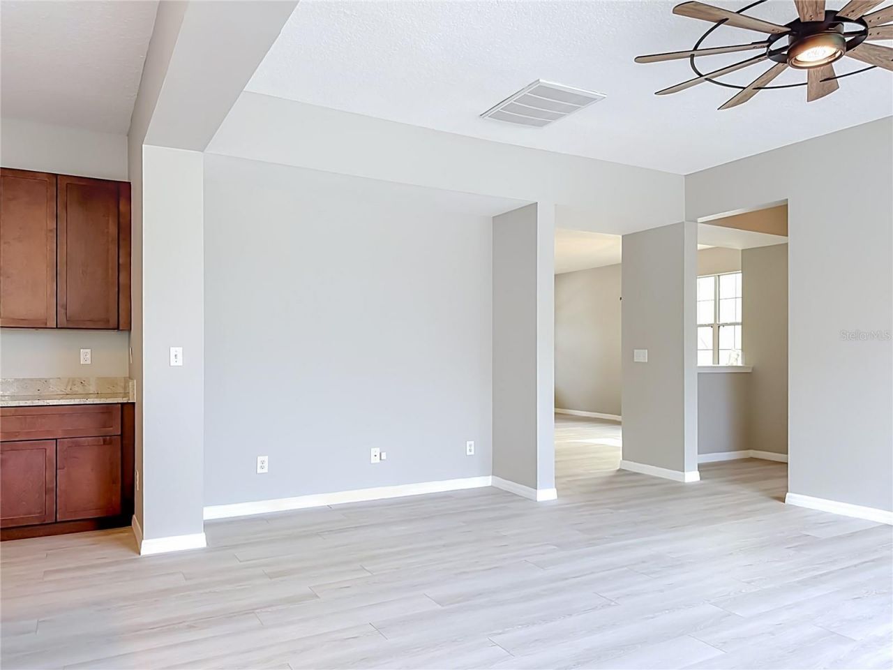 1620 Atlantic Drive , Ruskin, FL 33570 Photo