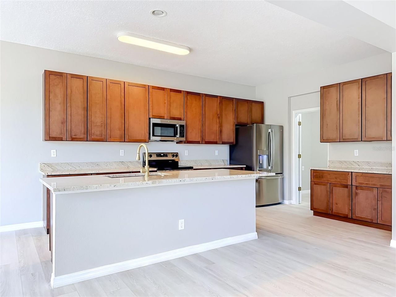 1620 Atlantic Drive , Ruskin, FL 33570 Photo