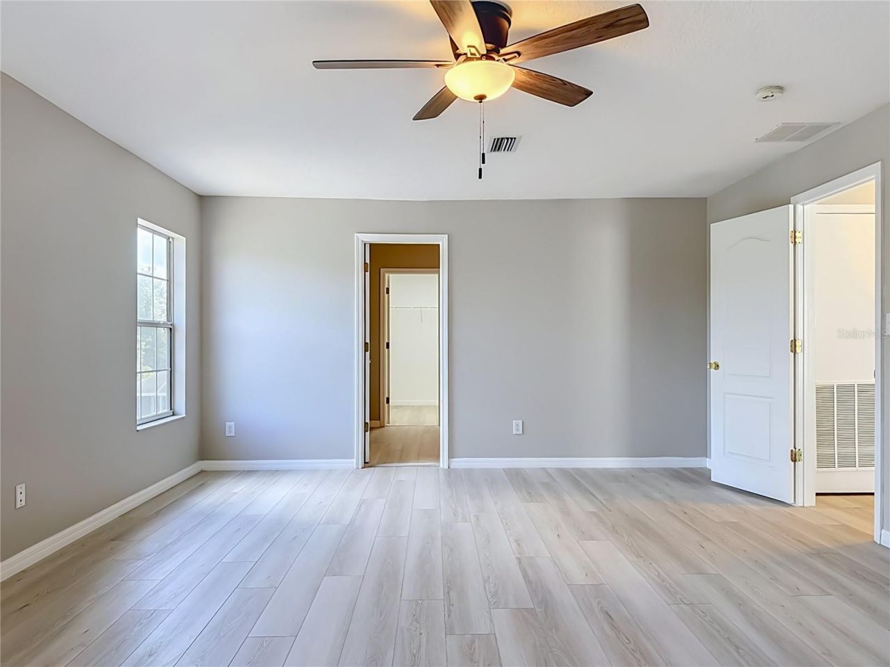1620 Atlantic Drive , Ruskin, FL 33570 Photo