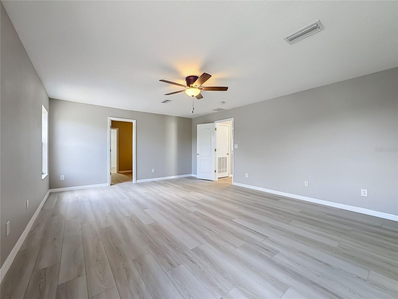 1620 Atlantic Drive , Ruskin, FL 33570 Photo