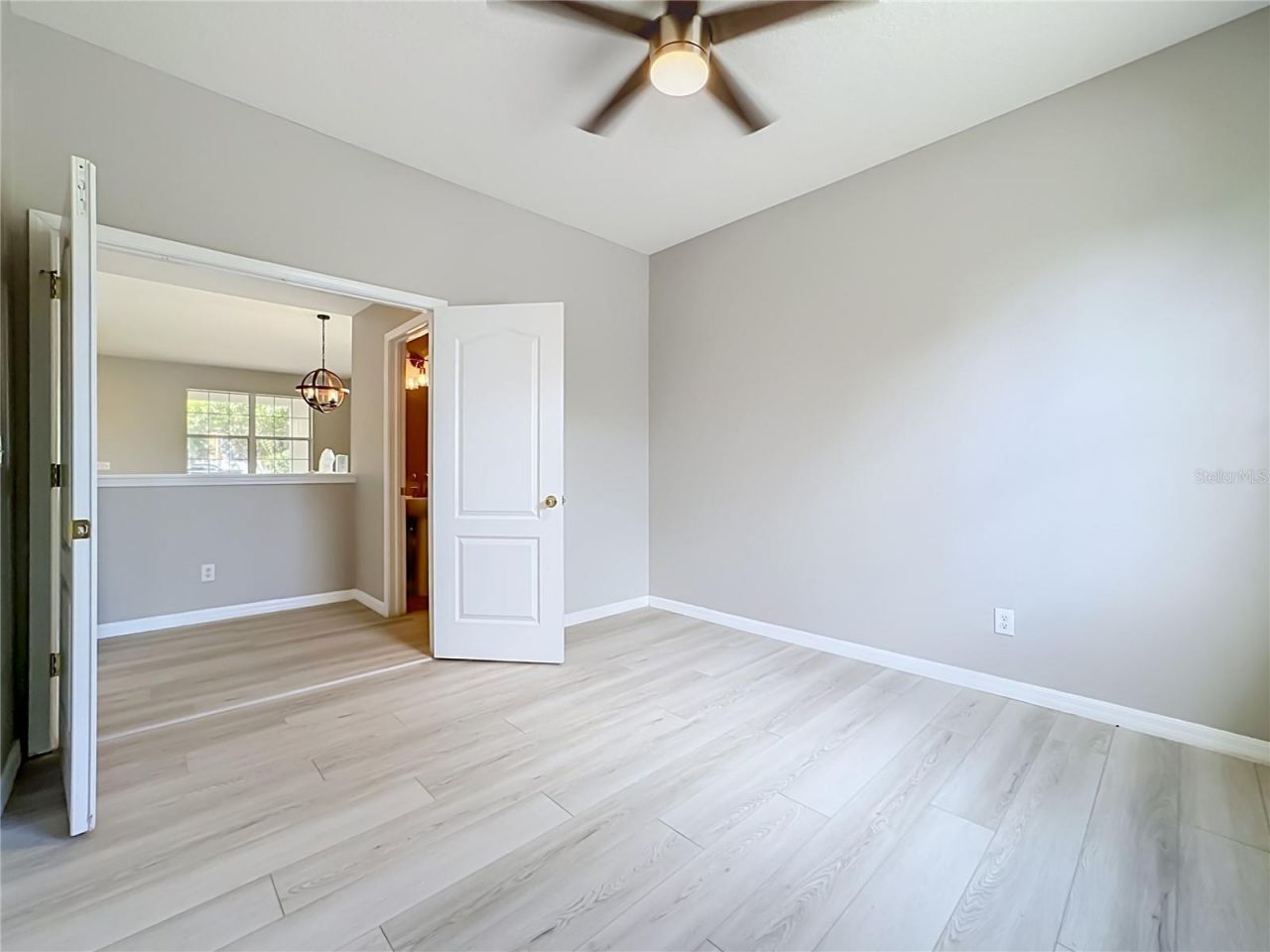 1620 Atlantic Drive , Ruskin, FL 33570 Photo