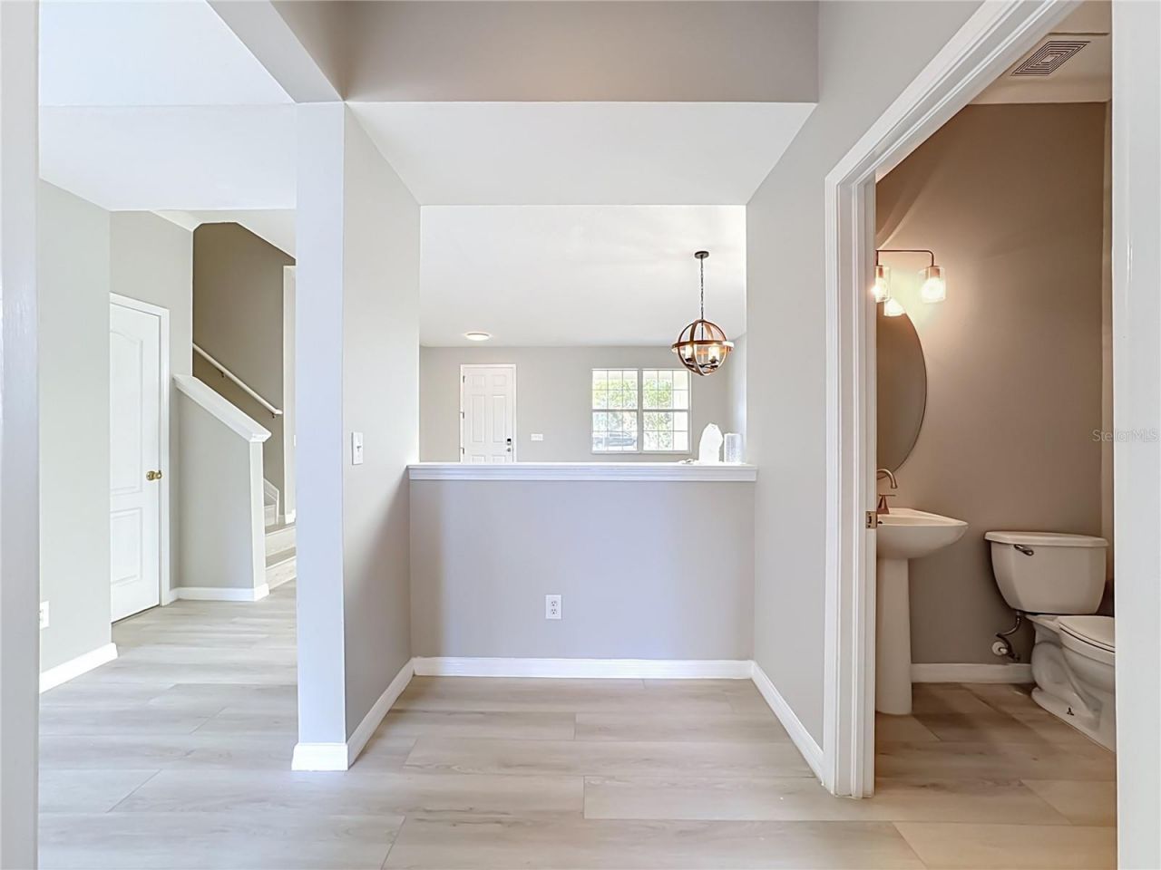1620 Atlantic Drive , Ruskin, FL 33570 Photo
