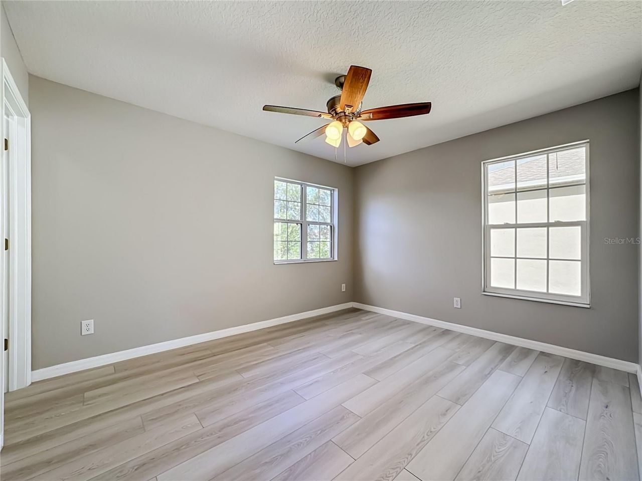1620 Atlantic Drive , Ruskin, FL 33570 Photo